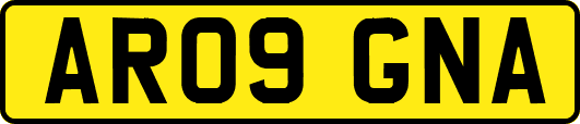 AR09GNA