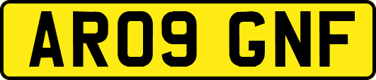 AR09GNF