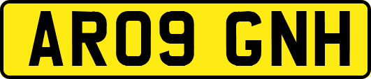 AR09GNH