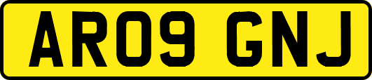 AR09GNJ