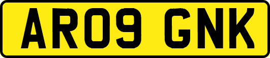 AR09GNK