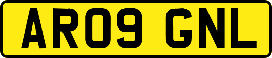 AR09GNL