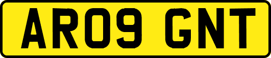 AR09GNT