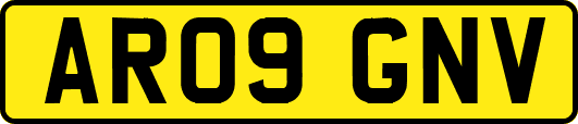 AR09GNV