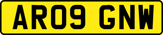 AR09GNW