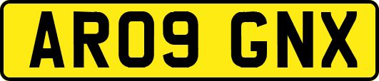 AR09GNX