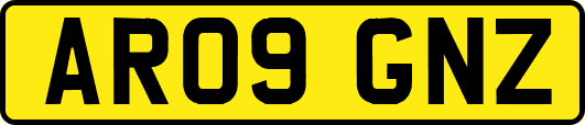 AR09GNZ