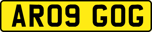 AR09GOG