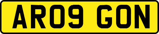 AR09GON