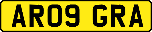 AR09GRA