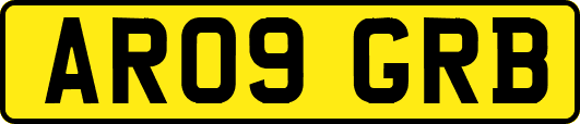 AR09GRB