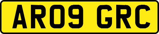 AR09GRC