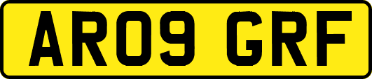 AR09GRF