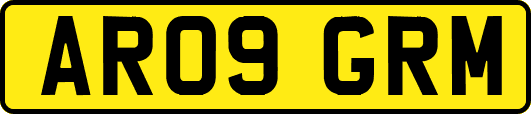 AR09GRM