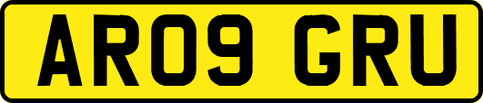AR09GRU