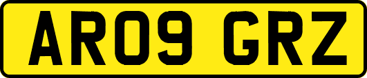 AR09GRZ