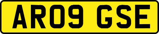 AR09GSE