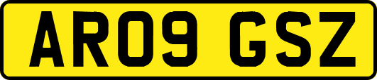 AR09GSZ