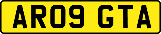 AR09GTA