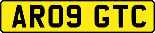 AR09GTC