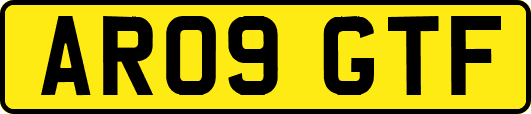 AR09GTF