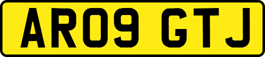 AR09GTJ