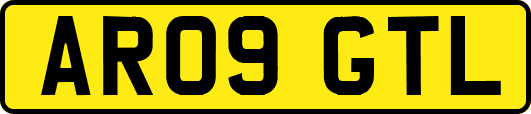 AR09GTL