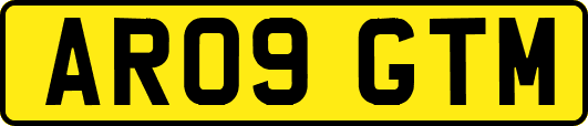 AR09GTM