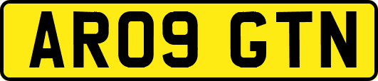 AR09GTN