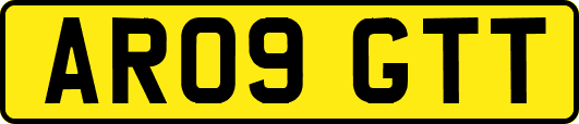 AR09GTT