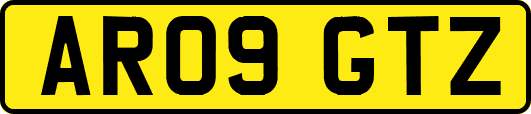 AR09GTZ