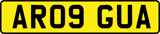 AR09GUA