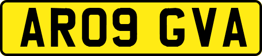 AR09GVA