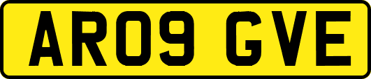AR09GVE