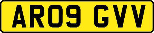 AR09GVV