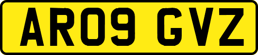 AR09GVZ