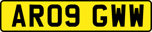 AR09GWW