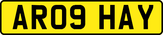 AR09HAY