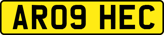 AR09HEC