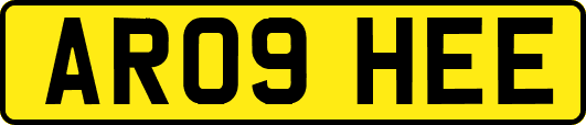 AR09HEE