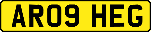 AR09HEG