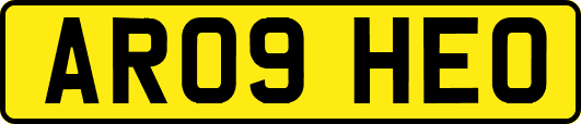 AR09HEO