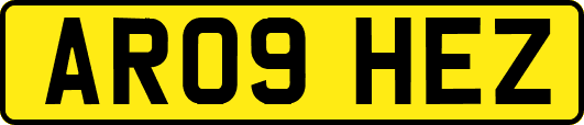 AR09HEZ