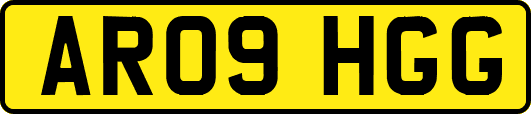 AR09HGG
