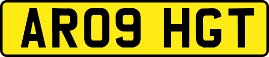 AR09HGT