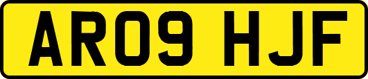 AR09HJF