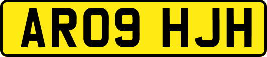 AR09HJH