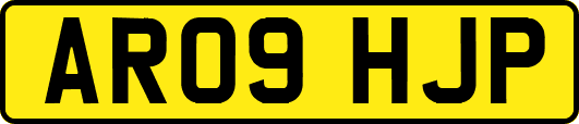 AR09HJP