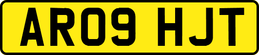 AR09HJT