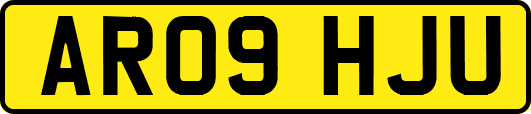 AR09HJU